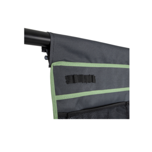 Luxurious multi-functional organizer - 17 Compartments