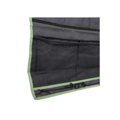 Organizer - extra Large - 14 compartments