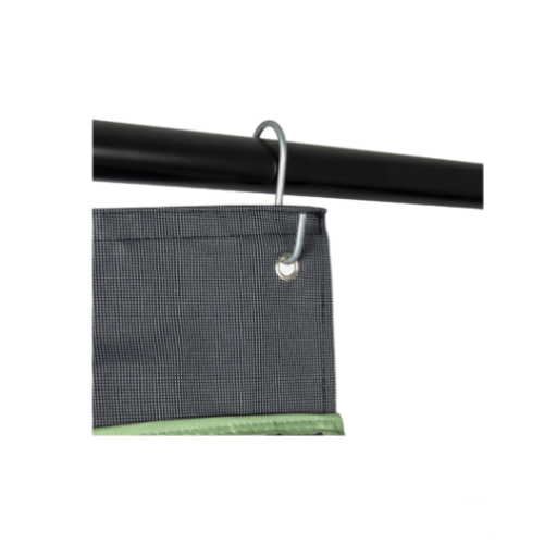 Organizer - extra Large - 14 compartments