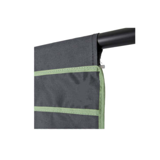 Organizer - extra Large - 14 compartments