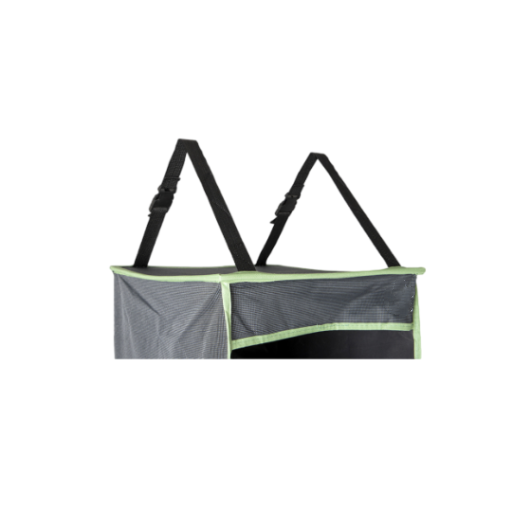 Vehicle&Tent organizer - 5 compartments