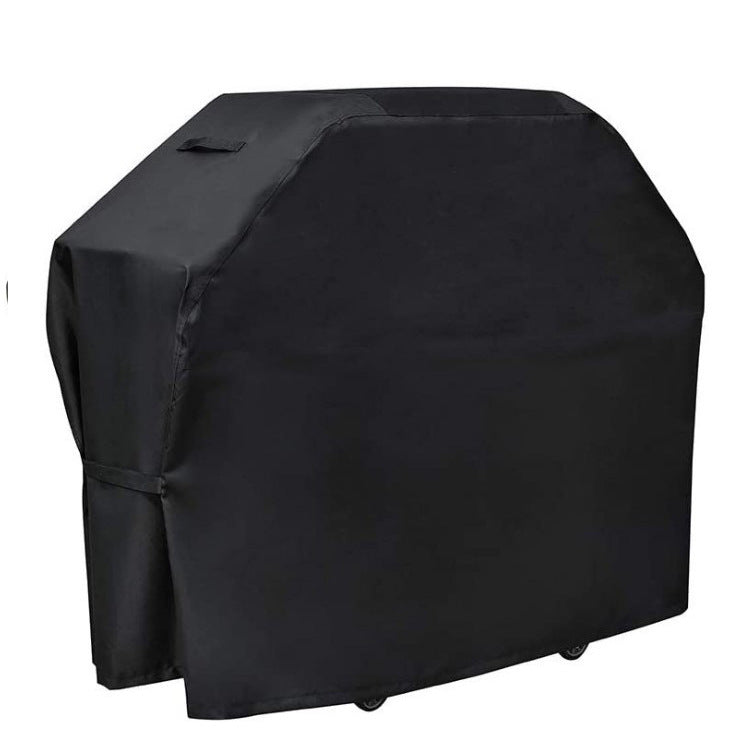 BBQ Gas Grill Factory Custom Waterproof Cover