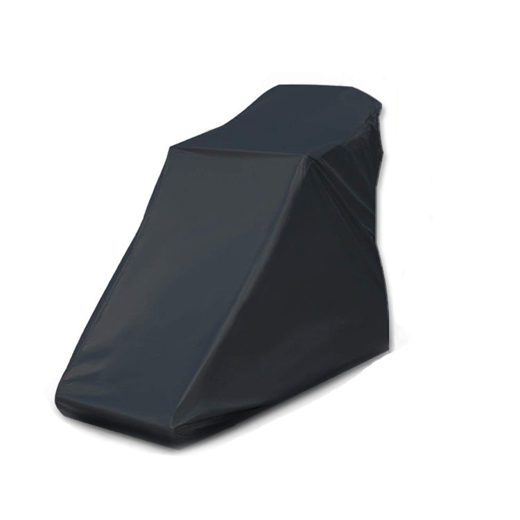 Treadmill Dustproof Running Machine Cover