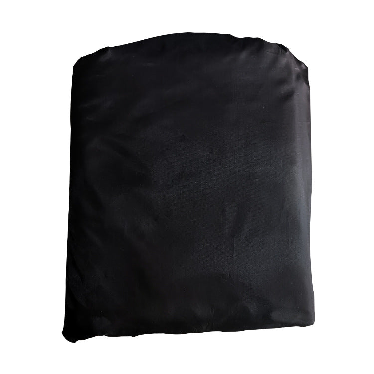 Treadmill Dustproof Running Machine Cover