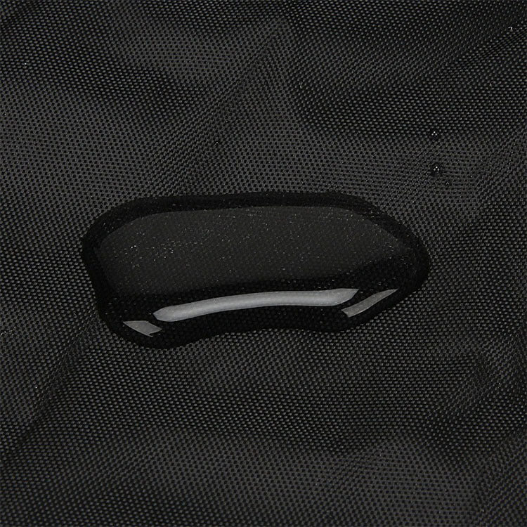 Multi-dimension Charcoal Kettle Grill Cover