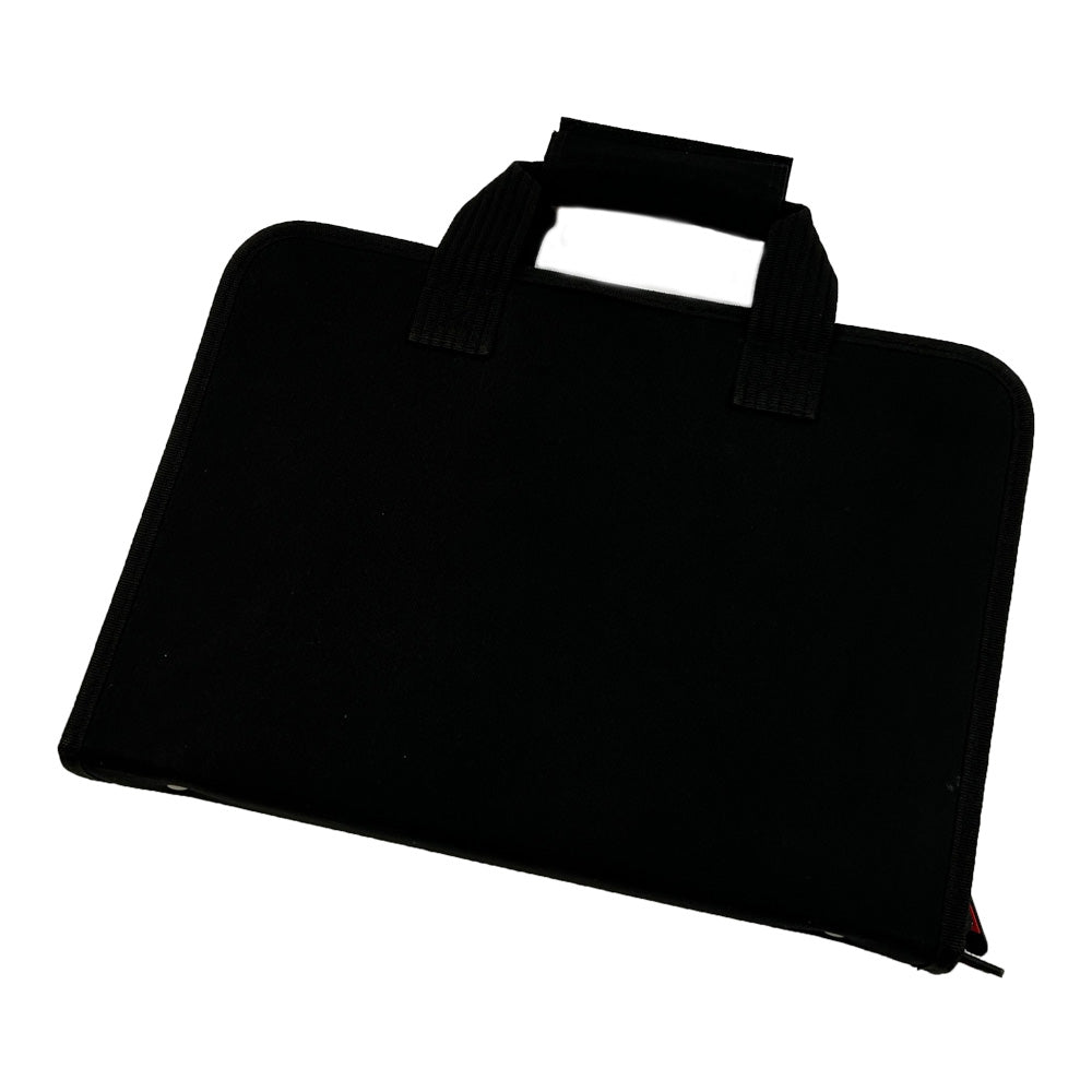 Portable tool bag
