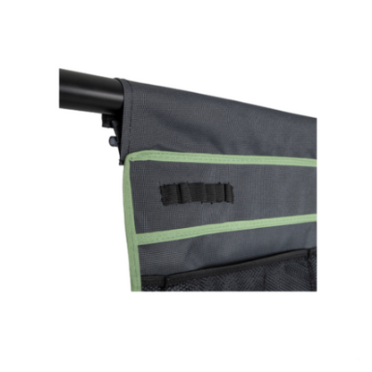 Luxurious multi-functional organizer - 17 Compartments