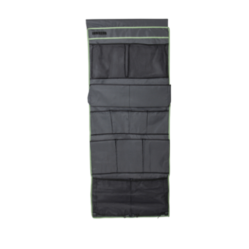 Organizer - extra Large - 14 compartments