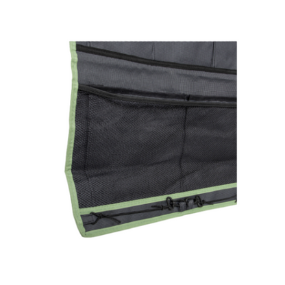 Organizer - extra Large - 14 compartments
