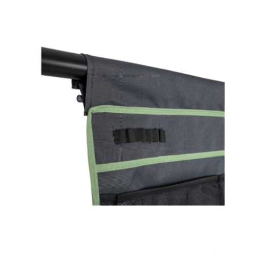 Organizer - extra Large - 14 compartments