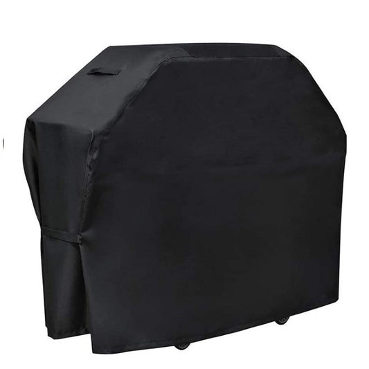 BBQ Gas Grill Factory Custom Waterproof Cover