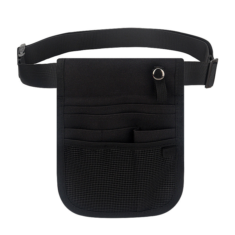 Nurse Fanny Pack