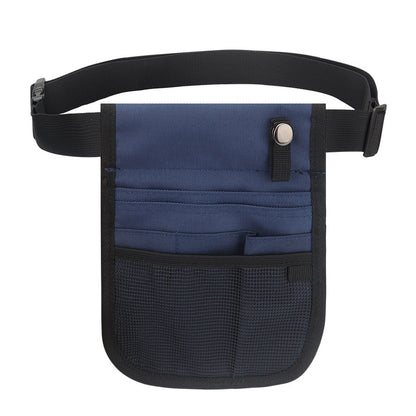 Nurse Fanny Pack