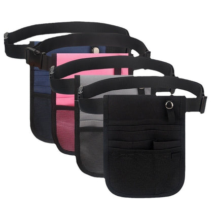 Nurse Fanny Pack