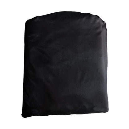 Treadmill Dustproof Running Machine Cover