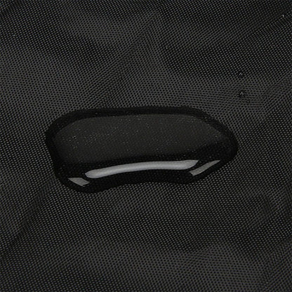 Multi-dimension Charcoal Kettle Grill Cover