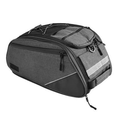 Pannier bag