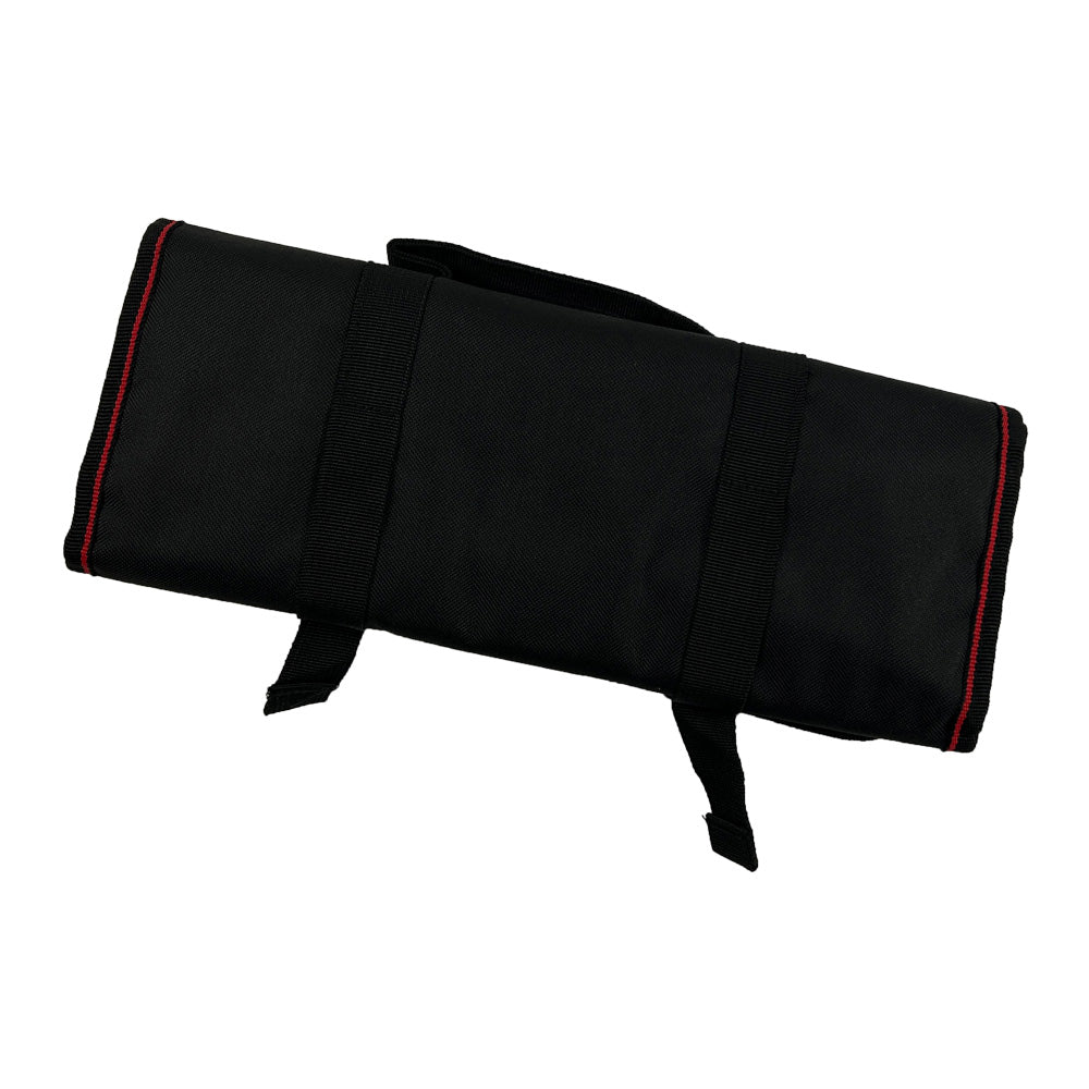 Foldable clasp small tool bag