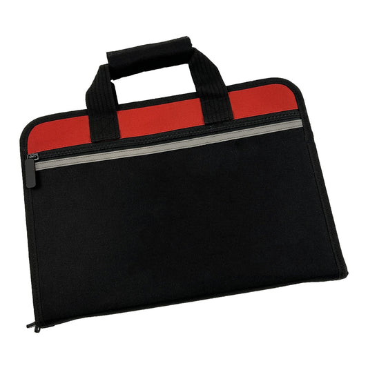 Portable tool bag