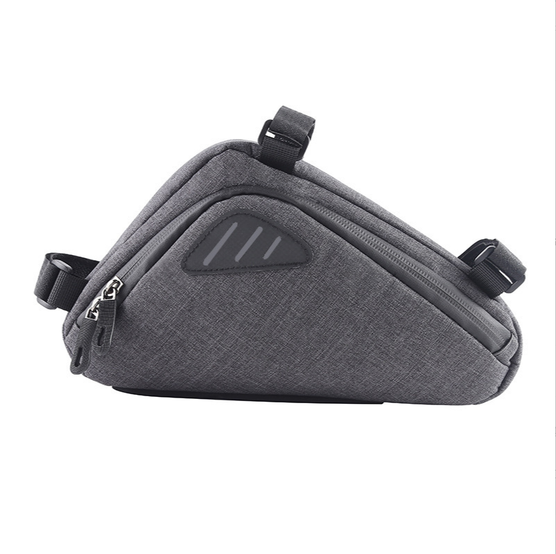 Top tube bag